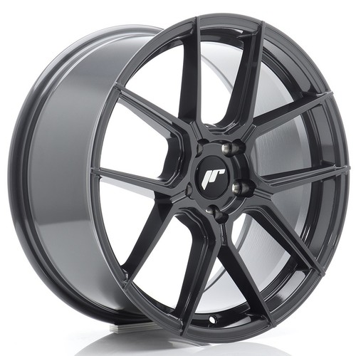 Wheels jr30 18x8 et45 - jr30, 18x8,5
