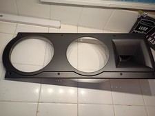 1 Tweeter OEM di fabbrica