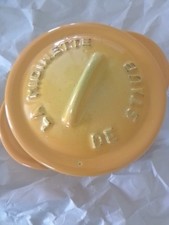 Staub La Midinette Teglia da