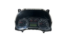 Quadro Strumenti FIAT GRANDE