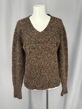 Maglione Royal Robbins donna