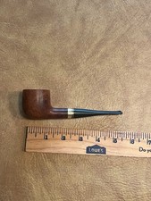 Pipa Vintage Comoy's Estate