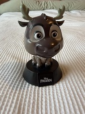 LAMPADA DA SCRIVANIA UFFICIALE