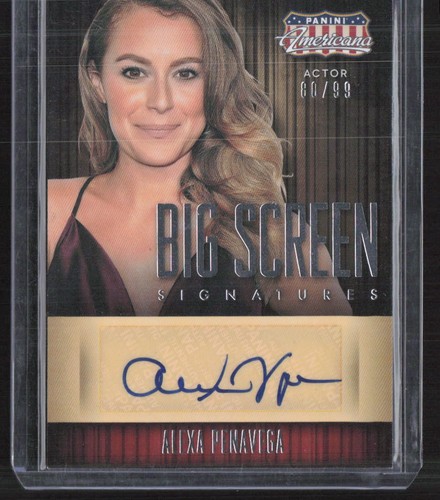2015 panini americana - 2015,