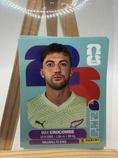 Panini fifa world - fifa, 2026