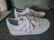 Scarpe da ginnastica Adidas Zx