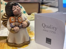 Thun Angelo Custode Amicizia