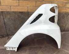 PARAFANGO POSTERIORE SINISTRO