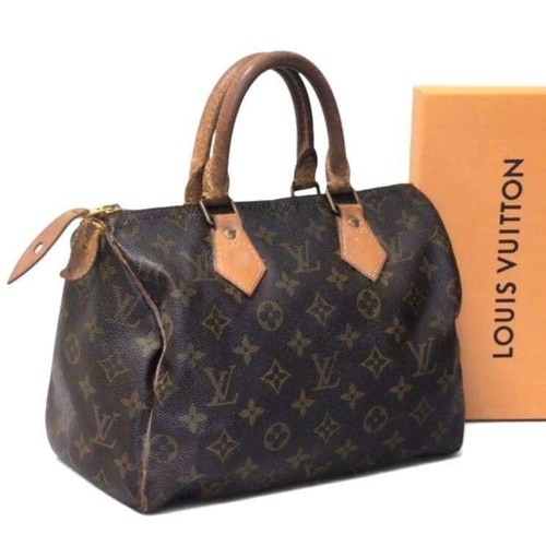 Borsa mano louis - borsa,