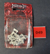 049 Warhammer Mordheim