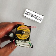 1PZ prova buona PMM33BH-HG100