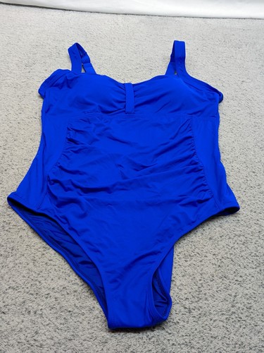Costume bagno intero tempt - costume, da