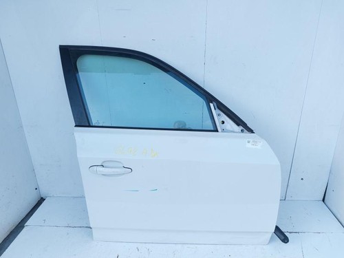 41003451016 porta anteriore - porta,