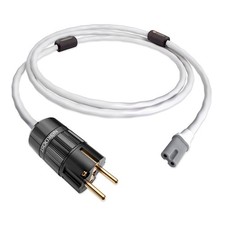 NORDOST WHITE LIGHTNING 3