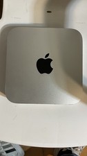 Macmini 5,1