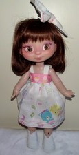 Bjd doll suzette compagnie - la,