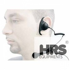 X-17K PLUS - LARINGOFONO