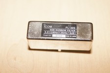 Icom FL-223 Narrow SSB Filter