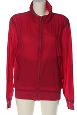 ADIDAS Giacca mezza stagione