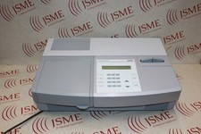 Sistema elettroforesi Sebia