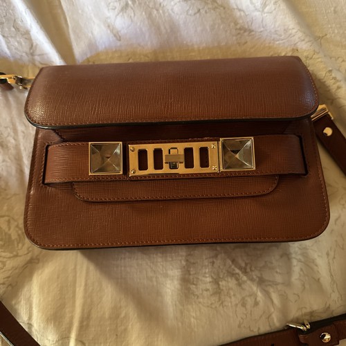 Proenza schouler s11 classic - schouler,