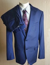 Pal Zileri Tuta Viaggiatore