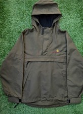 ​Giacca Carhartt WIP Nimbus