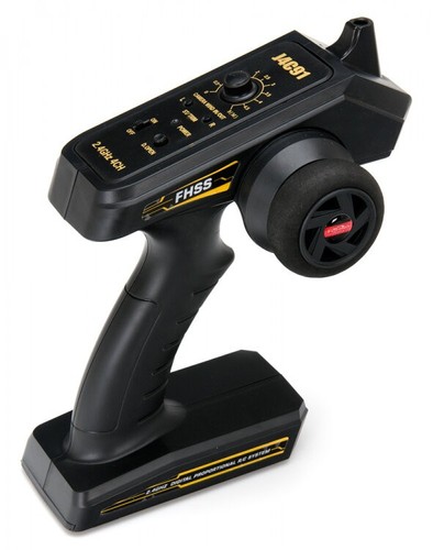 Jw315107 joysway radiocomando - jw315107,