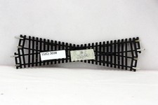 Lima 3038 HO binari (b)