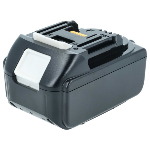 Batteria per makita ddf453sye - batteria,