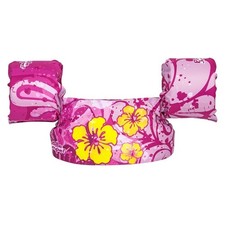 GILET SALVAGENTE PER BAMBINI