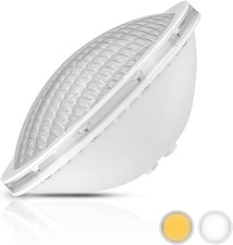 Illuminazione LED per Piscina