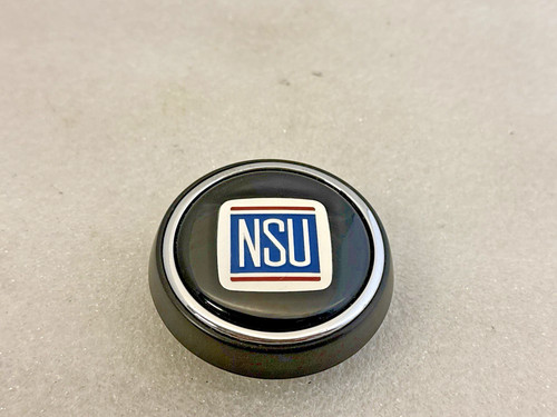 Nsu prinz 1000 - nsu, 1200