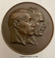 MILANO 1a TEATRO DELLA SCALA