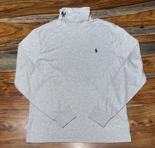 Polo ralph lauren new - polo,