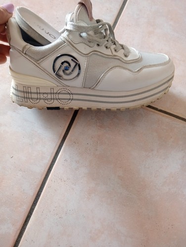 Scarpe donna - scarpe,