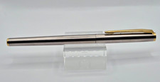 Montblanc Noblesse penna
