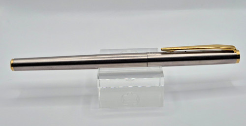 Montblanc noblesse penna - montblanc,