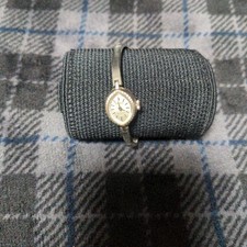 SEIKO antico orologio da polso