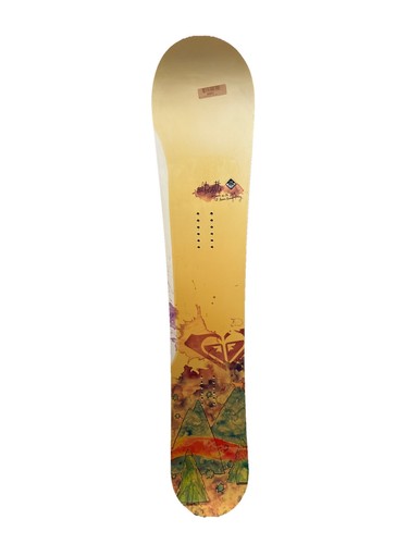 Roxy mervin produttore - roxy,