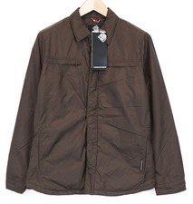 Tucano Urbano Gomez Men's