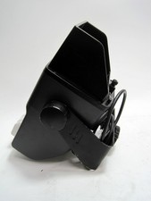 Sony Studio Videocamera Mirino