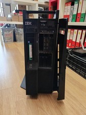 Server IBM 520 iSeries Model 8203-E4A 5635 4.2 GHz 4300-15600 CPW 4-Core P10