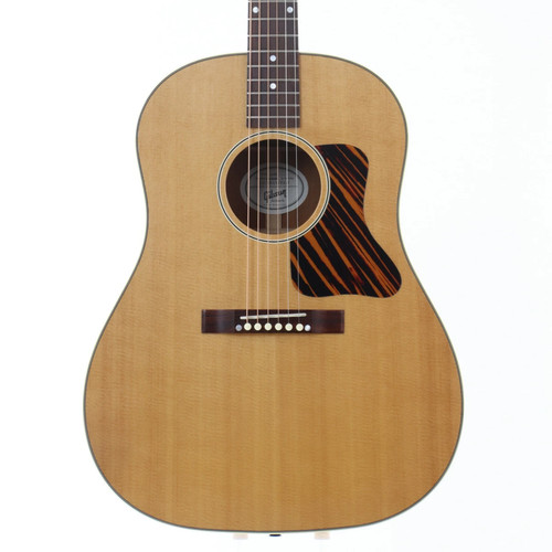 Chitarra acustica usata gibson - acustica,
