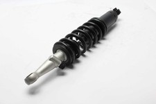 Ammortizzatore posteriore con