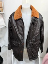 Giacca cappotto VITTORIO FORTI