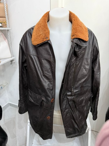 Giacca cappotto vittorio forti - giacca,