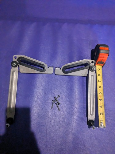 Boy set staffe per - set, di