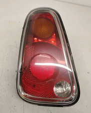 716695503 Fanale post. SX MINI