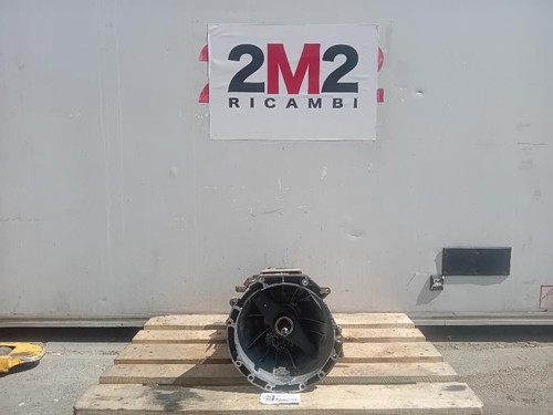 Cambio manuale completo per - completo,